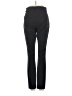 Express Black Active Pants Size 4 - photo 2
