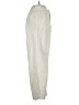 Madewell Ivory Jeans Size 25 waist - photo 4