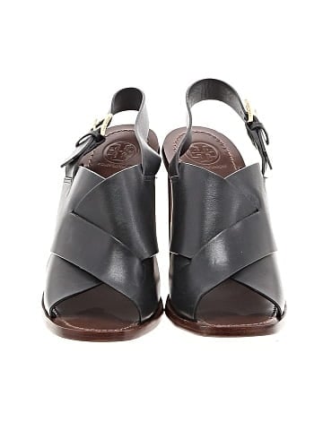 Tory Burch Sandals (view 2)