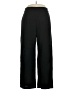 Unbranded Black Casual Pants Size XL - photo 1