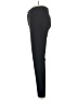 Express Black Active Pants Size 4 - photo 5