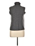 Unbranded Gray Sweater Vest Size L (estimated) - photo 1
