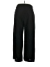 Unbranded Black Casual Pants Size XL - photo 2