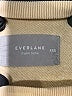 Everlane Yellow Turtleneck Sweater Size XXS - photo 7