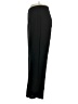 Unbranded Black Casual Pants Size XL - photo 5