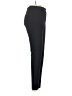 Express Black Active Pants Size 4 - photo 4