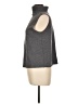 Unbranded Gray Sweater Vest Size L (estimated) - photo 5