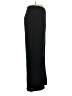 Unbranded Black Casual Pants Size XL - photo 4