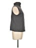 Unbranded Gray Sweater Vest Size L (estimated) - photo 4
