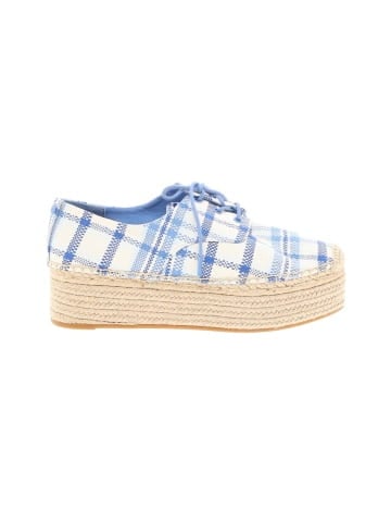 Tory Burch Flats (view 1)