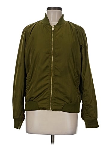 Old Navy Track Jacket (view 1)