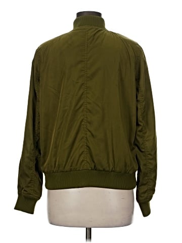 Old Navy Track Jacket (view 2)