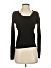 Dana Buchman Black Cardigan Size S - photo 1