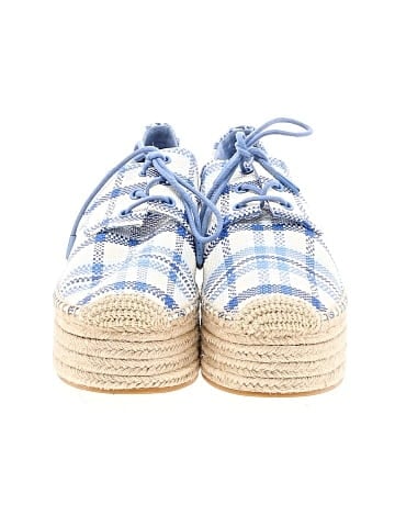 Tory Burch Flats (view 2)