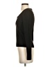 Dana Buchman Black Cardigan Size S - photo 5