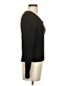 Dana Buchman Black Cardigan Size S - photo 4