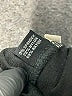 Lynn Ritchie Silver Polka Dots Black Casual Pants Size M - photo 8