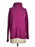 Athleta Purple Cardigan Size S - photo 1
