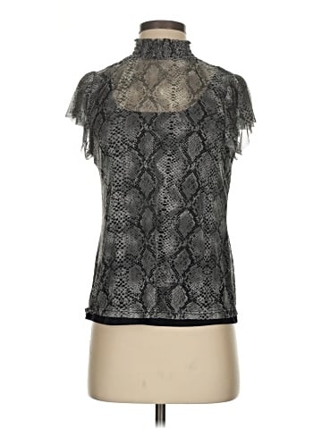 Kaktus Short Sleeve Top (view 1)