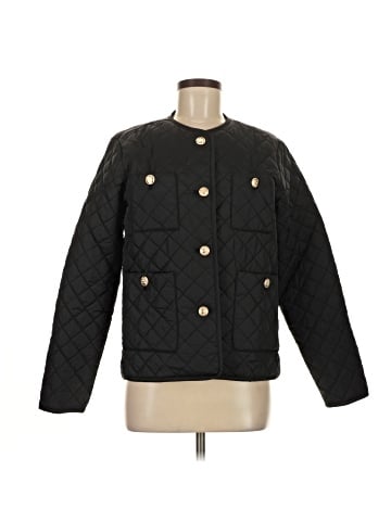 Ann Taylor Jacket (view 1)