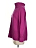 Athleta Purple Cardigan Size S - photo 5
