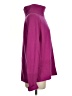 Athleta Purple Cardigan Size S - photo 4