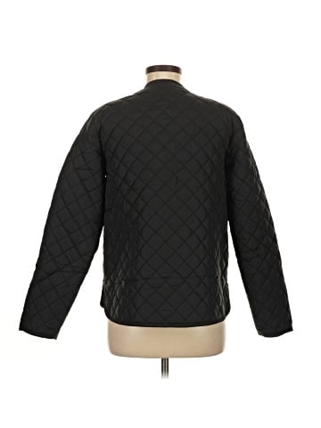 Ann Taylor Jacket (view 2)