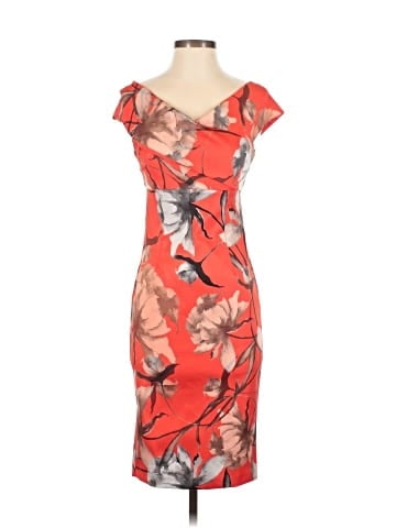 ASOS Cocktail Dress (view 1)