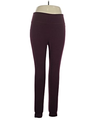 Cascade Sport Active Pants (view 1)