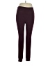 Cascade Sport Burgundy Active Pants Size XL - photo 1