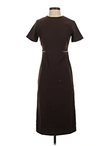 Ann Taylor Casual Dress (view 1)