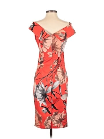 ASOS Cocktail Dress (view 2)