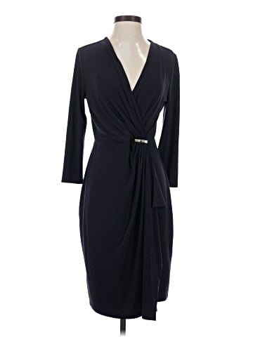 Charter Club Cocktail Dress (view 1)