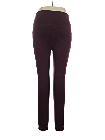 Cascade Sport Active Pants (view 2)