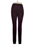 Cascade Sport Burgundy Active Pants Size XL - photo 2