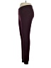 Cascade Sport Burgundy Active Pants Size XL - photo 5