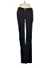 Red Engine Black Jeans Size 27 waist - photo 1