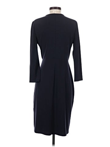 Charter Club Cocktail Dress (view 2)