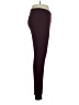 Cascade Sport Burgundy Active Pants Size XL - photo 4