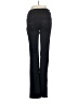 Red Engine Black Jeans Size 27 waist - photo 2