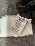 Cosmic Blue Love Brown Cargo Pants Size 32 waist - photo 7