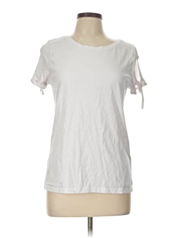 Nautica Short Sleeve T-Shirt (view 1)