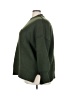 Unbranded Solid Green Pullover Sweater Size 5X (estimated) - photo 5