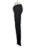 Red Engine Black Jeans Size 27 waist - photo 5