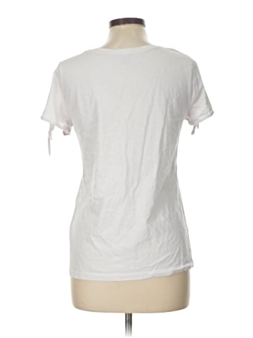 Nautica Short Sleeve T-Shirt (view 2)