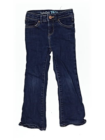 Baby Gap Jeans (view 1)