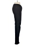 Red Engine Black Jeans Size 27 waist - photo 4