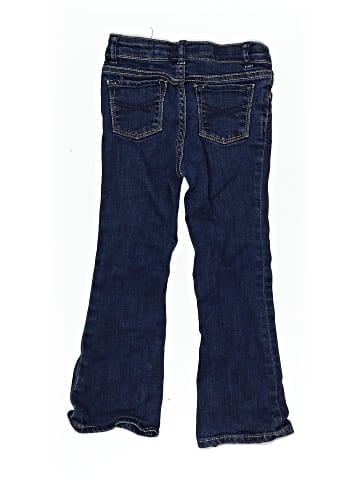 Baby Gap Jeans (view 2)