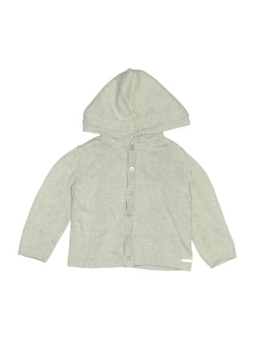 Janie and Jack Cardigan (view 1)