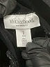 Motherhood Black Active Pants Size S - photo 3